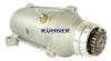 KAWAS 211631025 Starter